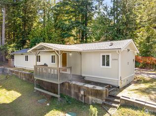 11593 NW Holly Rd, Bremerton, WA 98312