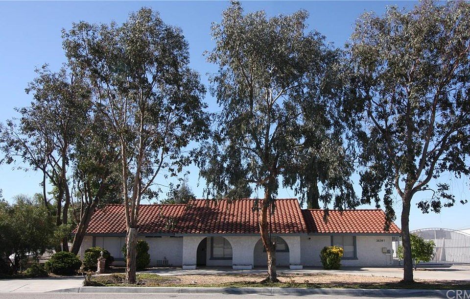 1st image of 26341 Cottonwood Ave