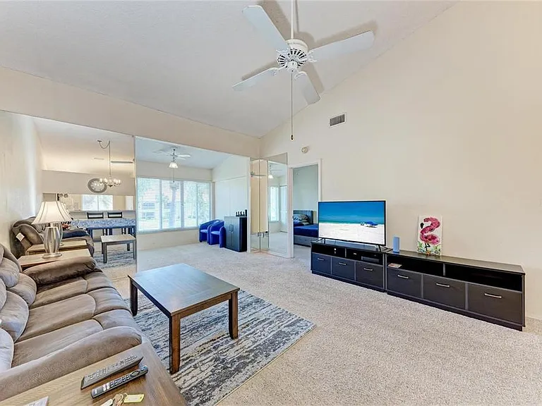 4366 Madeira Ct #3356 — Photo 6
