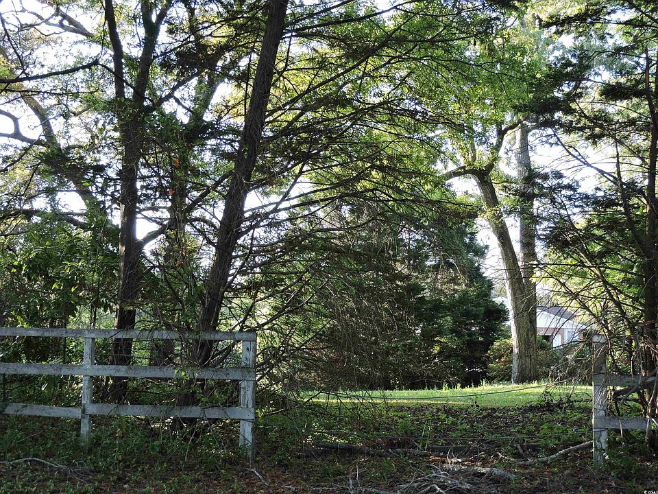 1st image of TBD Frye Ave.