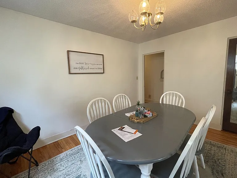 2040 Grand Ave — Photo 13
