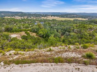 LOT 19 Thunder Cyn LOT 19, Boerne, TX 78006