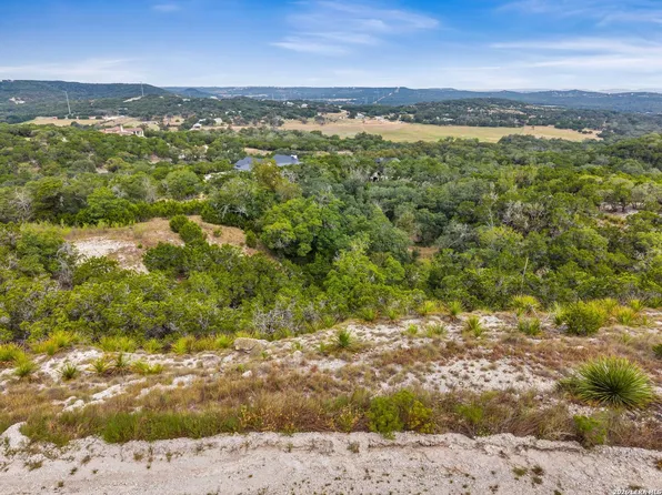 LOT 19 Thunder Cyn LOT 19, Boerne, TX 78006