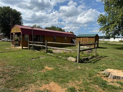 60645 Southgate Rd, Byesville, OH, 43723