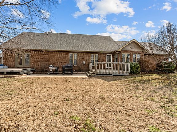 5th image of 4547 S 136th Road