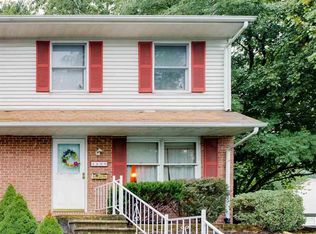 1400 Georgetown Rd, Middletown, PA 17057