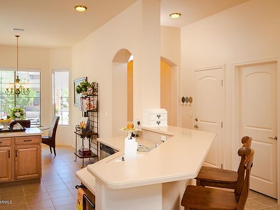 5th image of 12965 N Carlsbad Pl