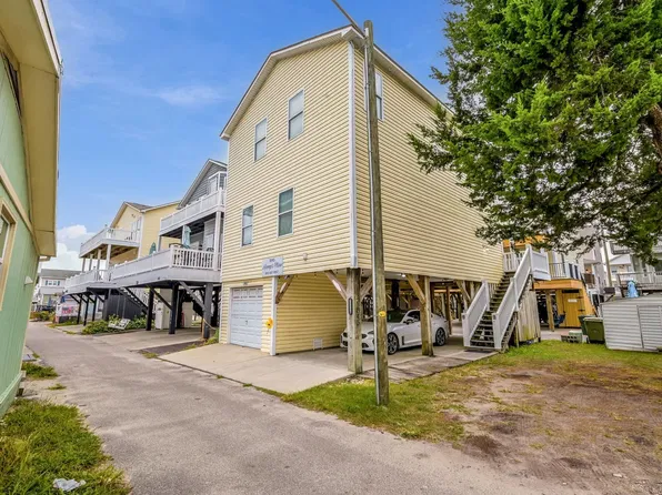 6001 - 1045 S Kings Hwy., Myrtle Beach, SC 29575