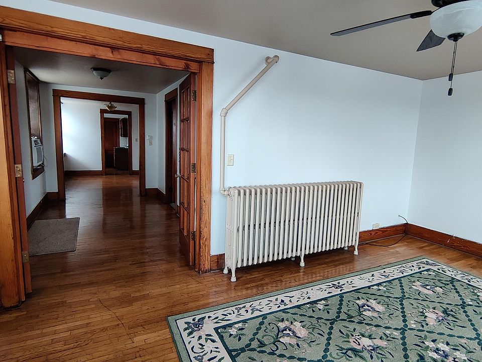 1st image of 10 N Main St APT 2F