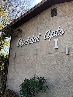 1011 SW 149th St — Photo 12