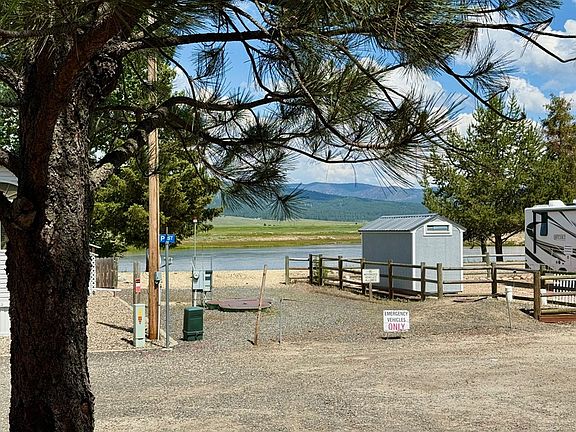 5th image of P 4th St