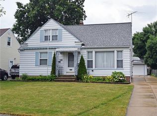 384 E 310th St, Eastlake, OH 44095