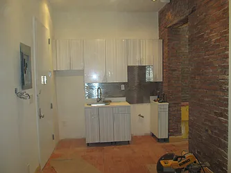 Rented by The Hamilton Group