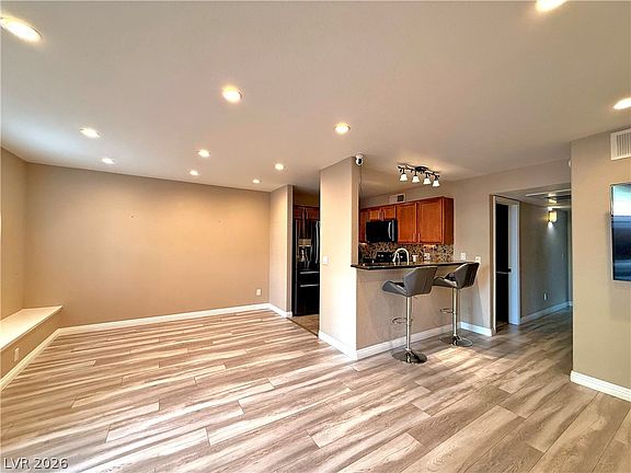 3rd image of 9325 W Desert Inn Rd APT 145