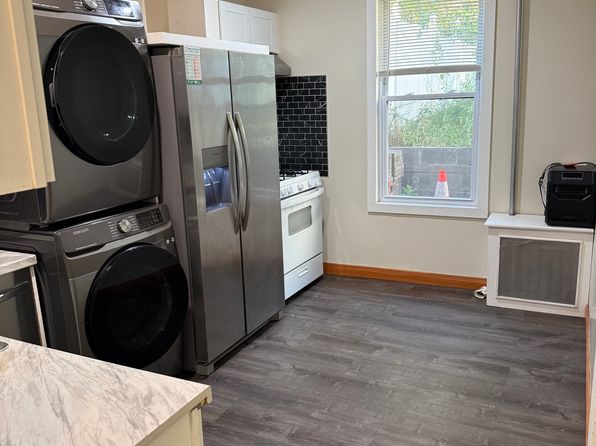 30 Logan Ave Floor 1