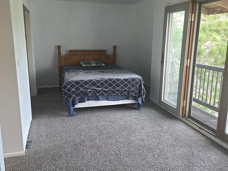 8262 Gullwood Rd — Photo 12