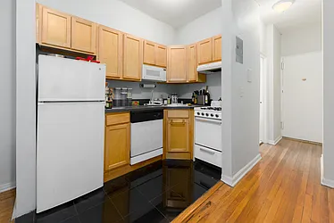 Sold by Keller Williams NYC