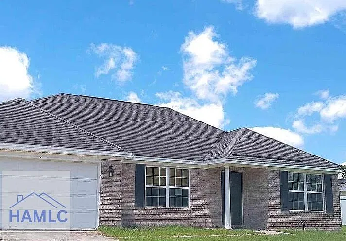 3 bed, 2.0 bath, 1440 sqft, $1,500 — Photo 1