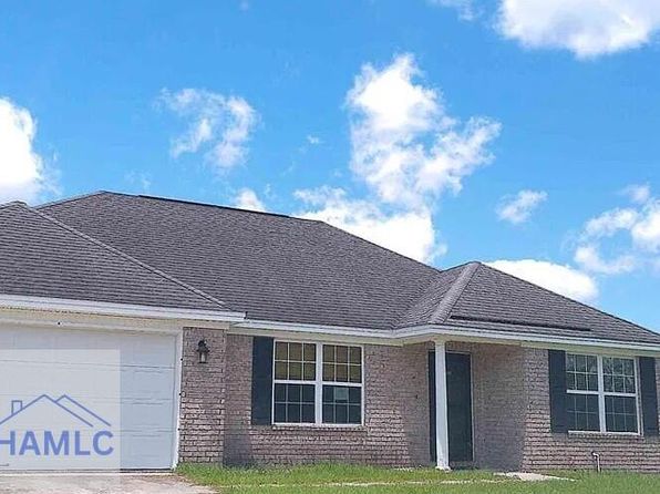 119 Auburn Cir