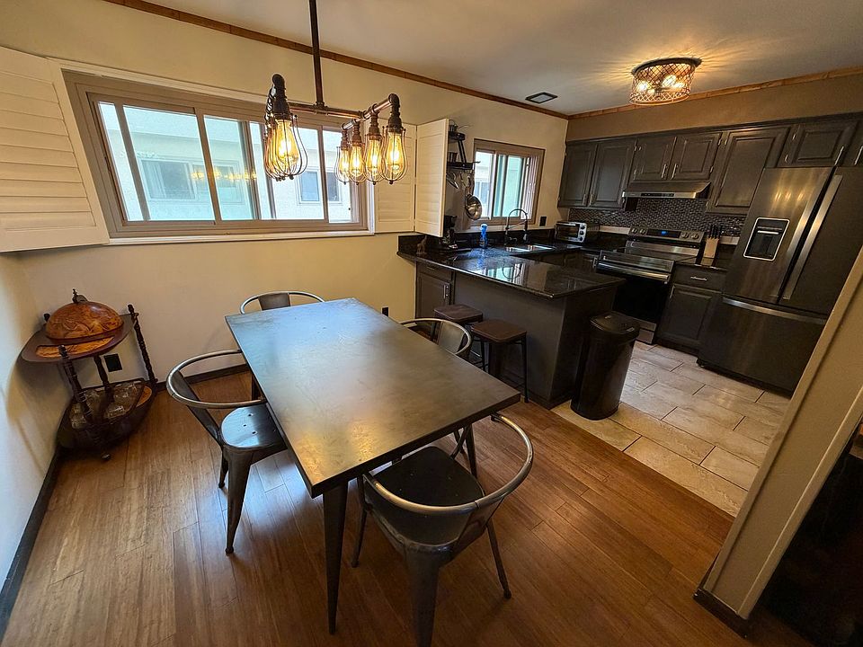 1st image of 2654 Worden St Unit 98
