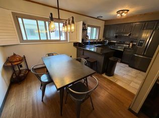 2654 Worden St UNIT 98, San Diego, CA 92110