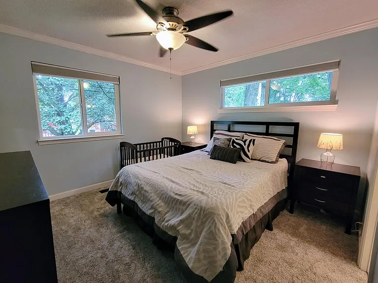 709 James Ave — Photo 15