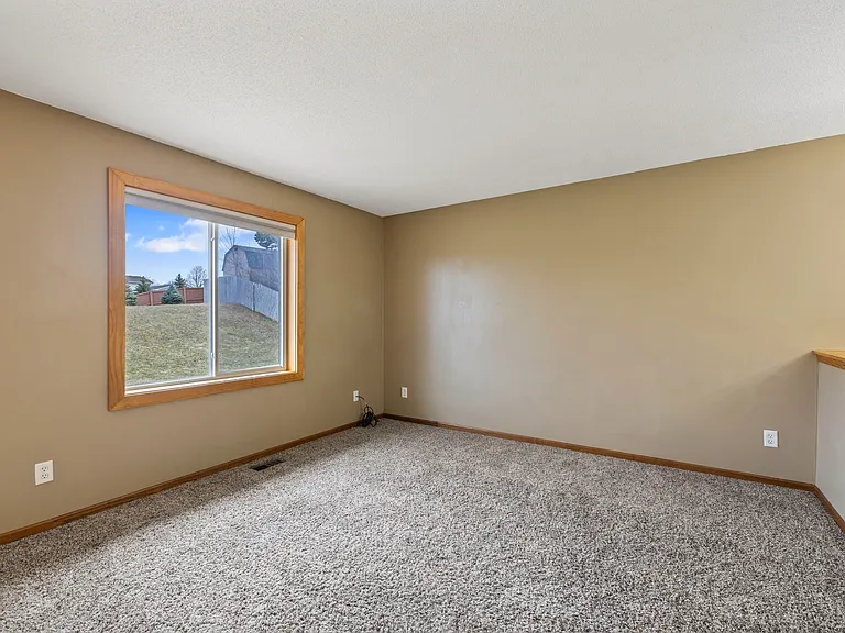 16940 Glencoe Ave #1 — Photo 3