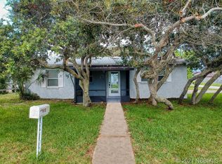 17 Ocean Breeze Cir, Ormond Beach, FL 32176