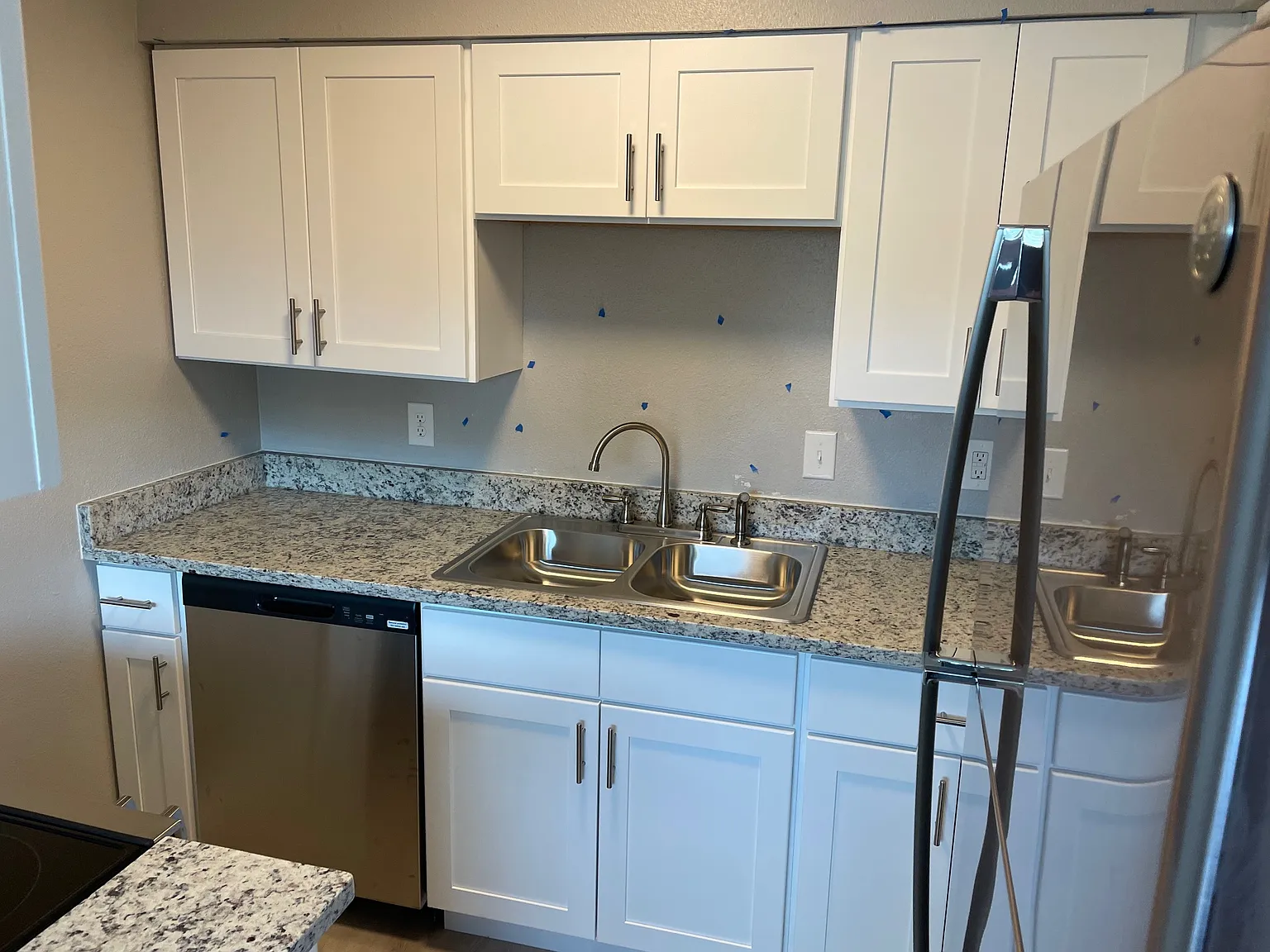 2 bed, 800 sqft, $1,200 — Photo 3