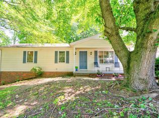 3043 Charles Rd, Shelby, NC 28152