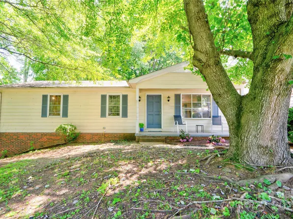 3043 Charles Rd, Shelby, NC 28152