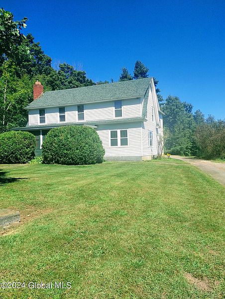 4th image of 3144 Plank Road