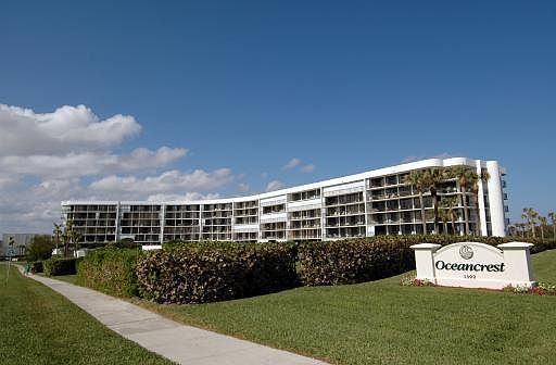 3rd image of 1300 S Highway A1A #421