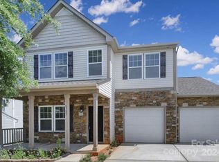 5123 Meanna Dr, Clover, SC 29710