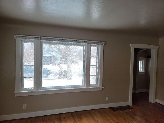 4th image of 123 W Central Ave