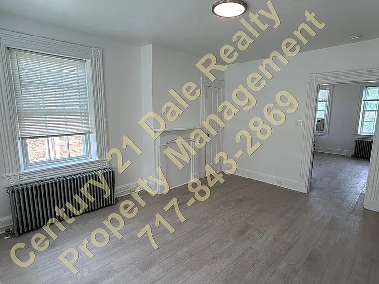 5 N Main St — Photo 18