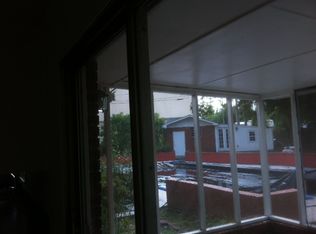 2506 Gaines Ct S, Augusta, GA 30904