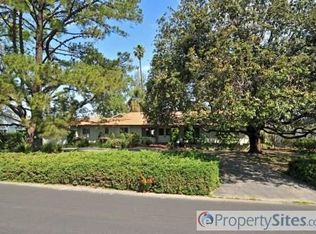 1411 Fairway Dr, Camarillo, CA 93010