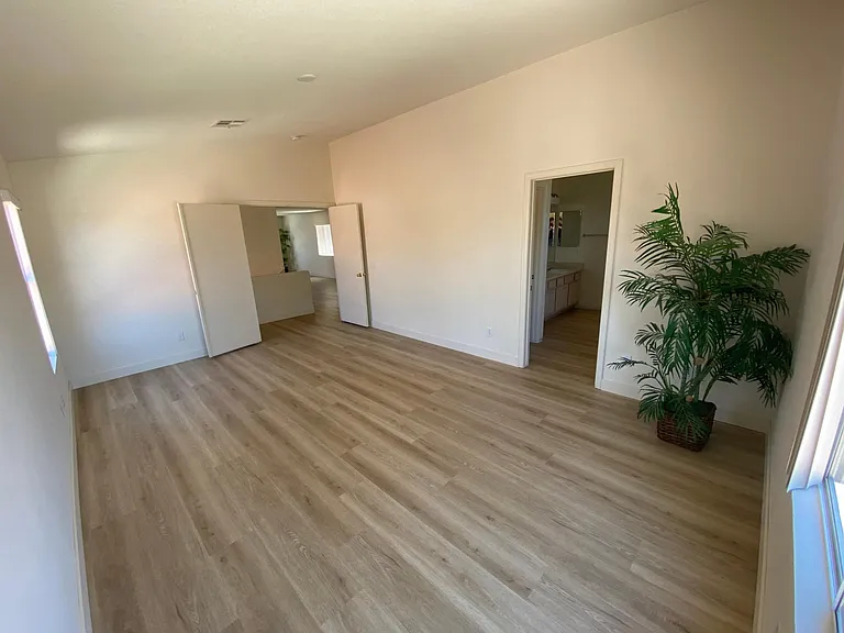 9371 Santa Fe Rose St — Photo 37
