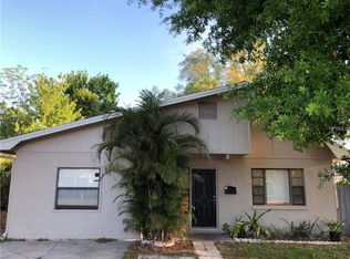 657 E Church Ave, Longwood, FL 32750