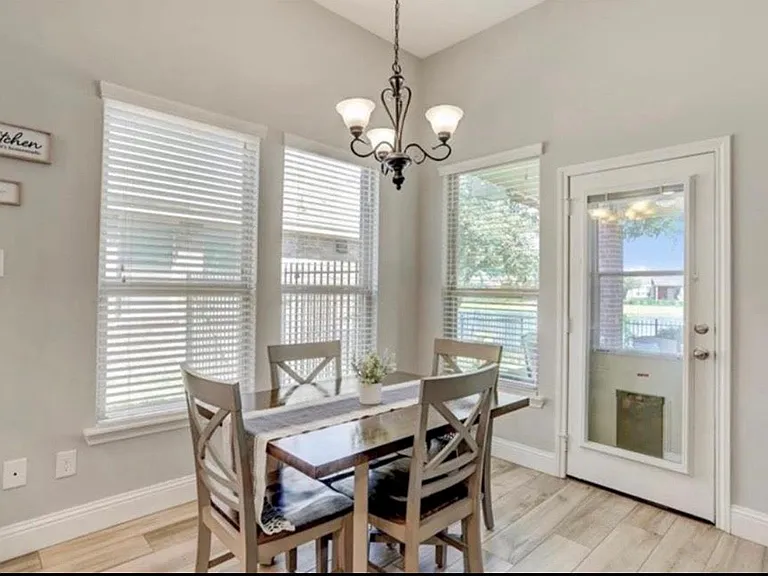 26214 Christen Canyon Ln — Photo 17
