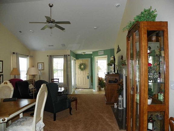 4th image of 7369 Kirklington St