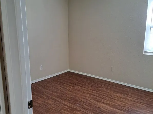 1835 Carmona Ave, 1835 Carmona Ave #F64826a05, Los Angeles, CA 90019