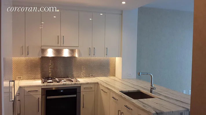 Rented by Corcoran | media 44