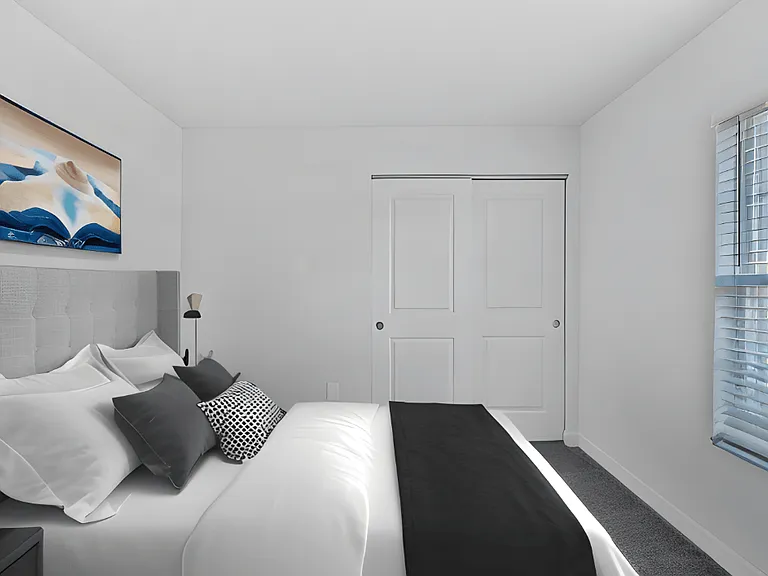 Apartments at Urbana — Photo 60