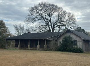 58 Watermelon Rd, Ovett, MS 39464
