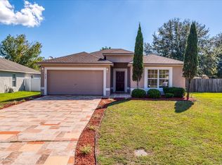 9164 Shindler Crossing Dr, Jacksonville, FL 32222