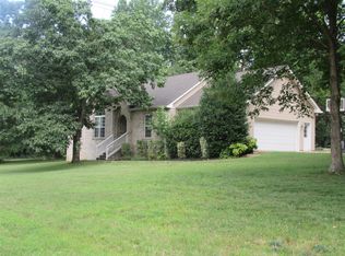 1019 Highland Ave, Goodlettsville, TN 37072