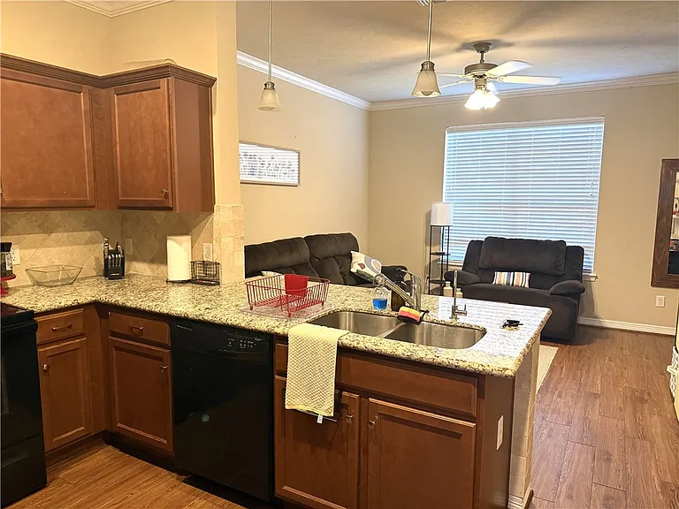 1198 Jones Butler Rd #1504 — Photo 9
