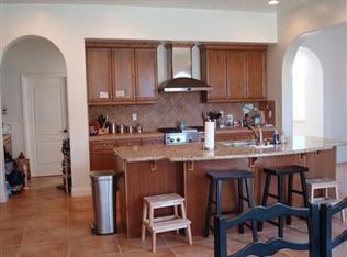 6612 Vilamoura Way, Elk Grove, CA 95757